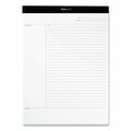 Tops FocusNotes System Paper, 50 Pg 77103